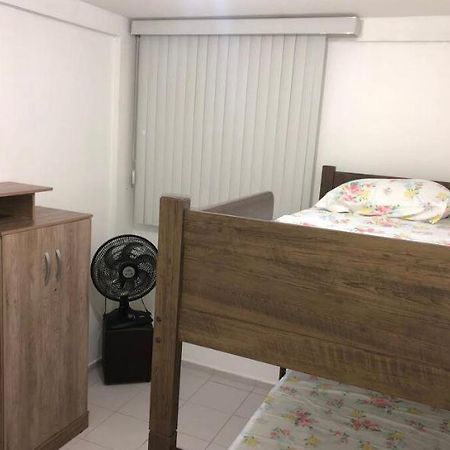 Excelente Apartamento. Apartamento Petrolina Exterior foto