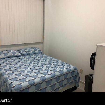 Excelente Apartamento. Apartamento Petrolina Exterior foto