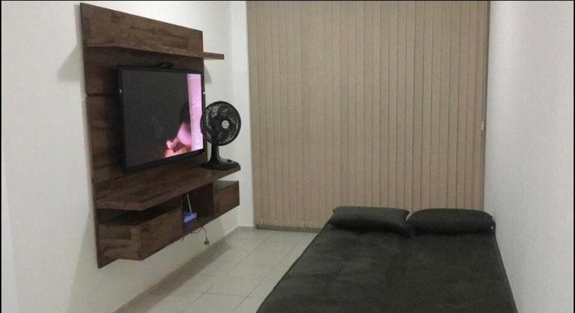 Excelente Apartamento. Apartamento Petrolina Exterior foto